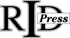 RID Marketplace logo