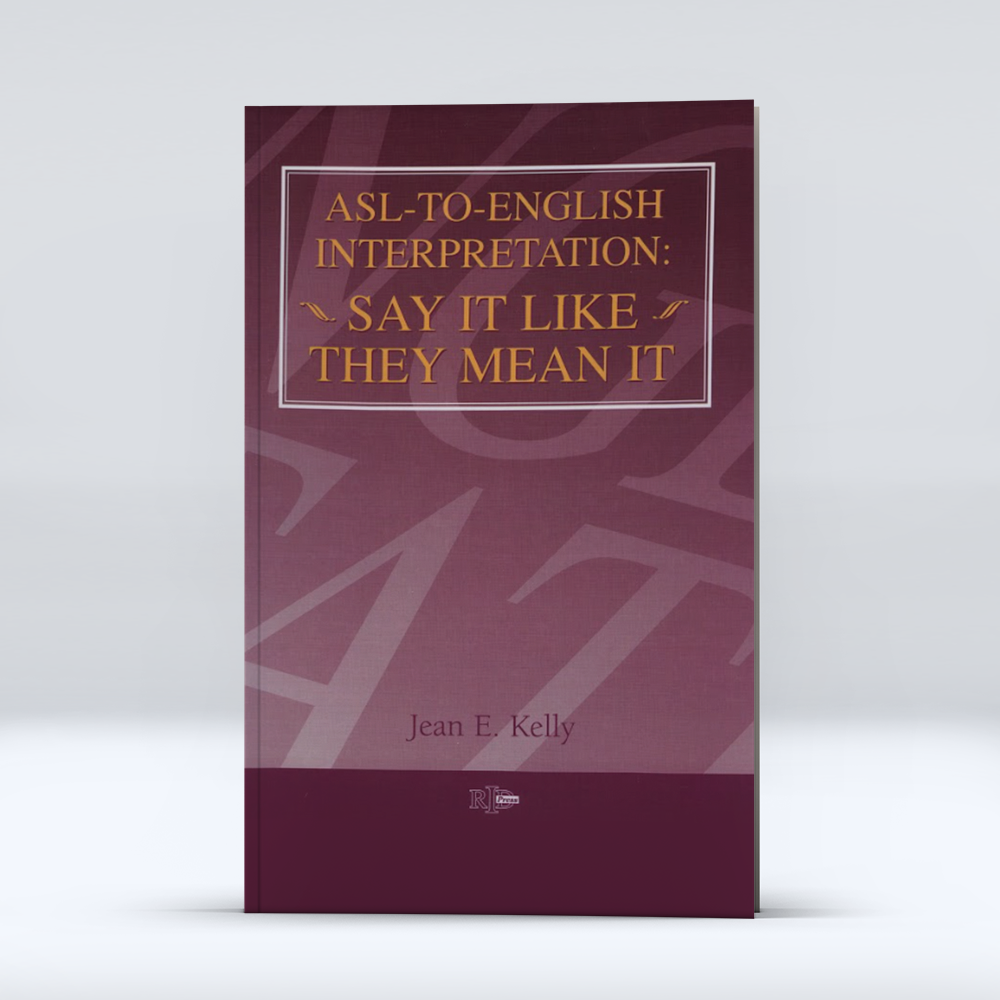 Kelly ITP Curriculum Bundle