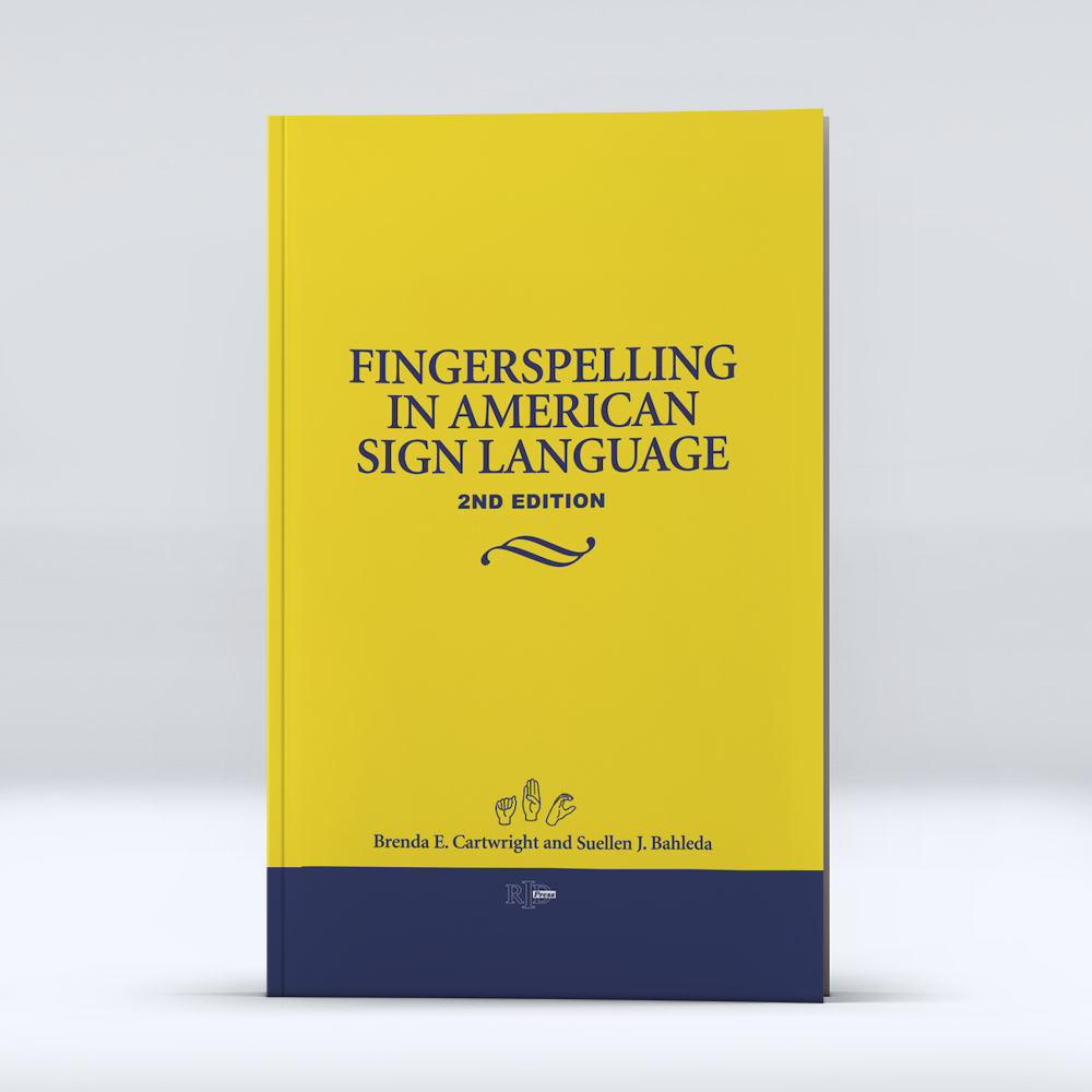 Interpreting Skills Bundle