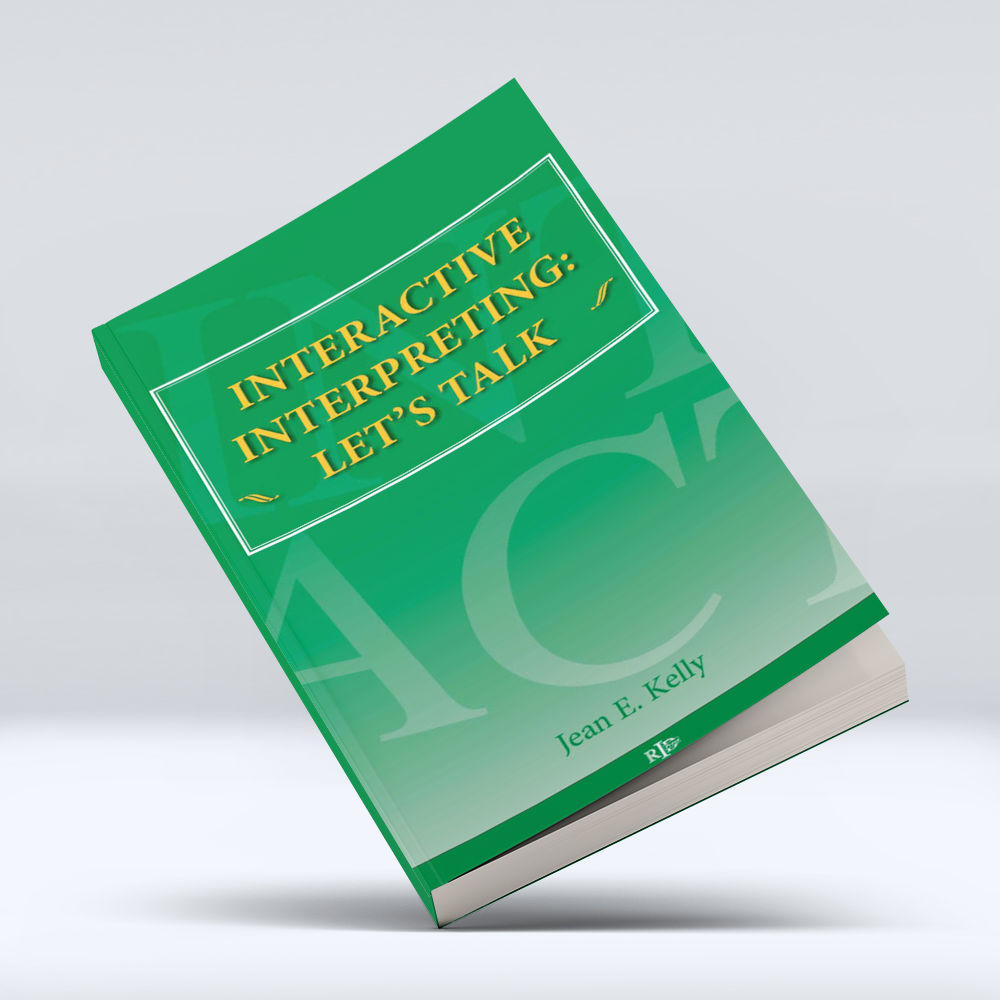 Kelly ITP Curriculum Bundle