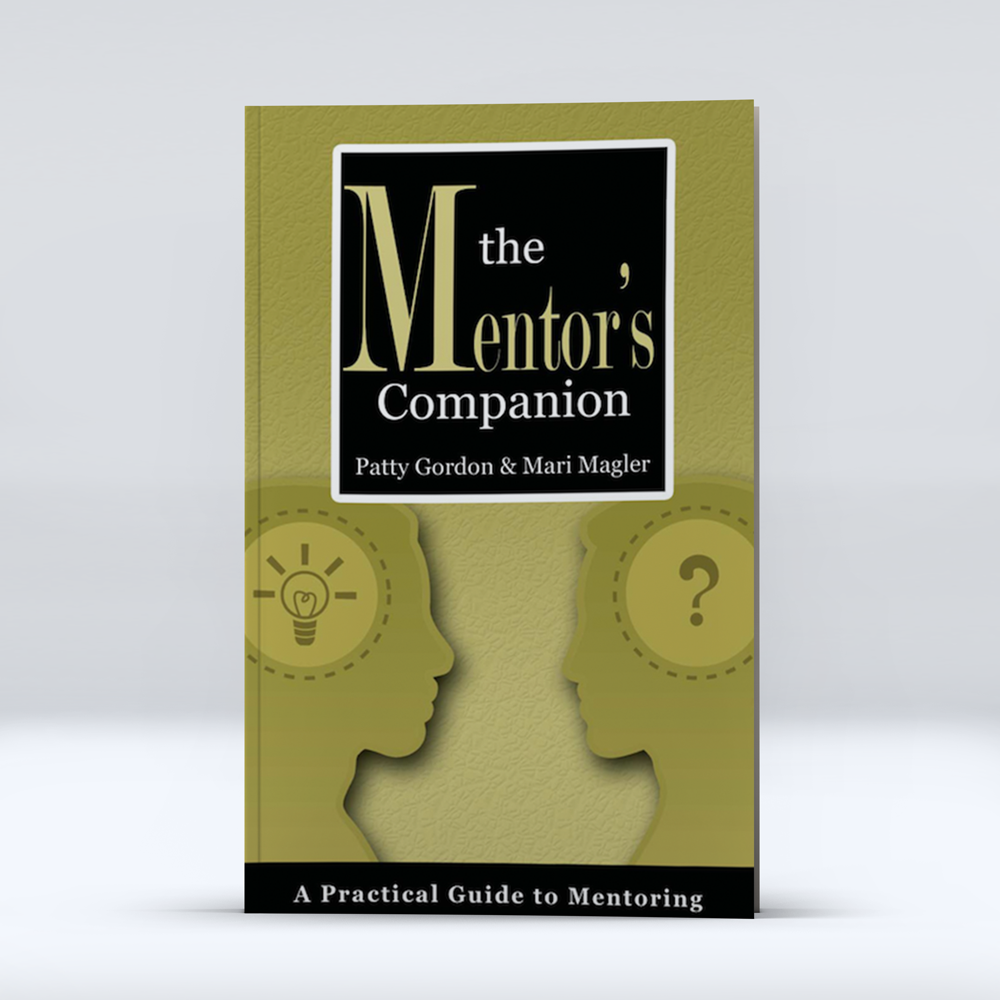 Mentorship Skills Bundle