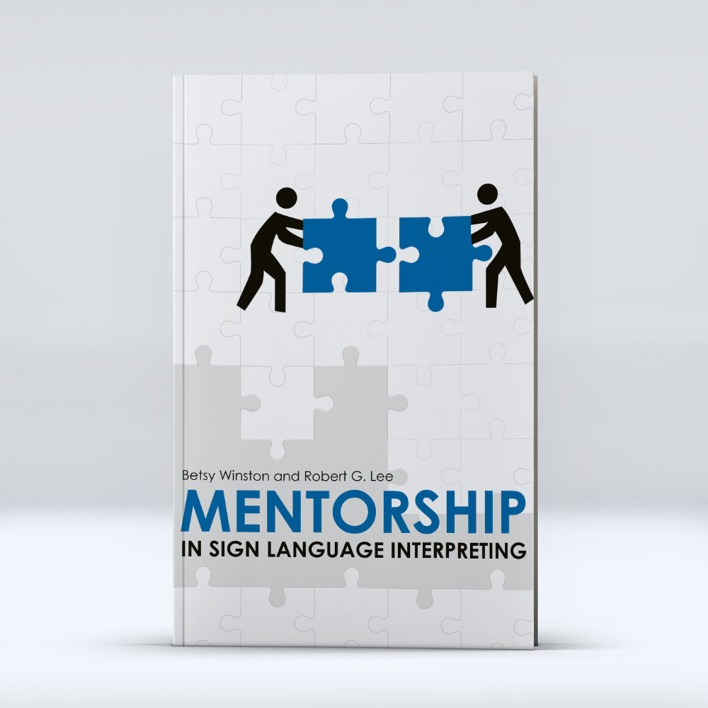 Mentorship Skills Bundle