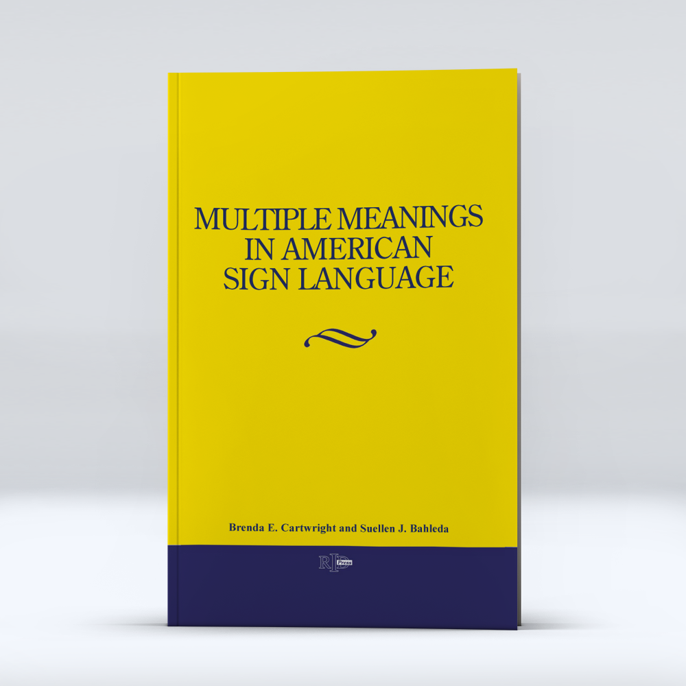 Interpreting Skills Bundle