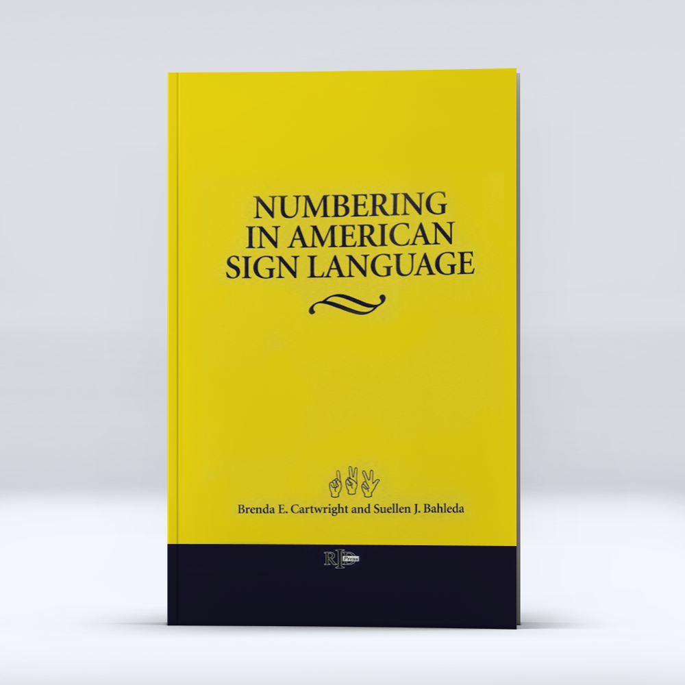 Interpreting Skills Bundle