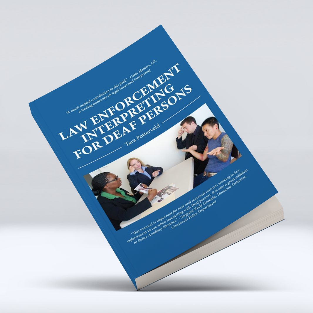 catalog-rid-marketplace